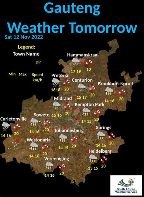 weather in haggerston castle tomorrow|Haggerston Castle Weather Forecast for the next 7 Days